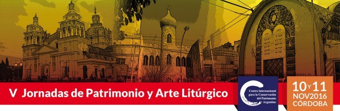 quintas-jornadas-patrimonio-y-arte-liturgico-sm-670x220