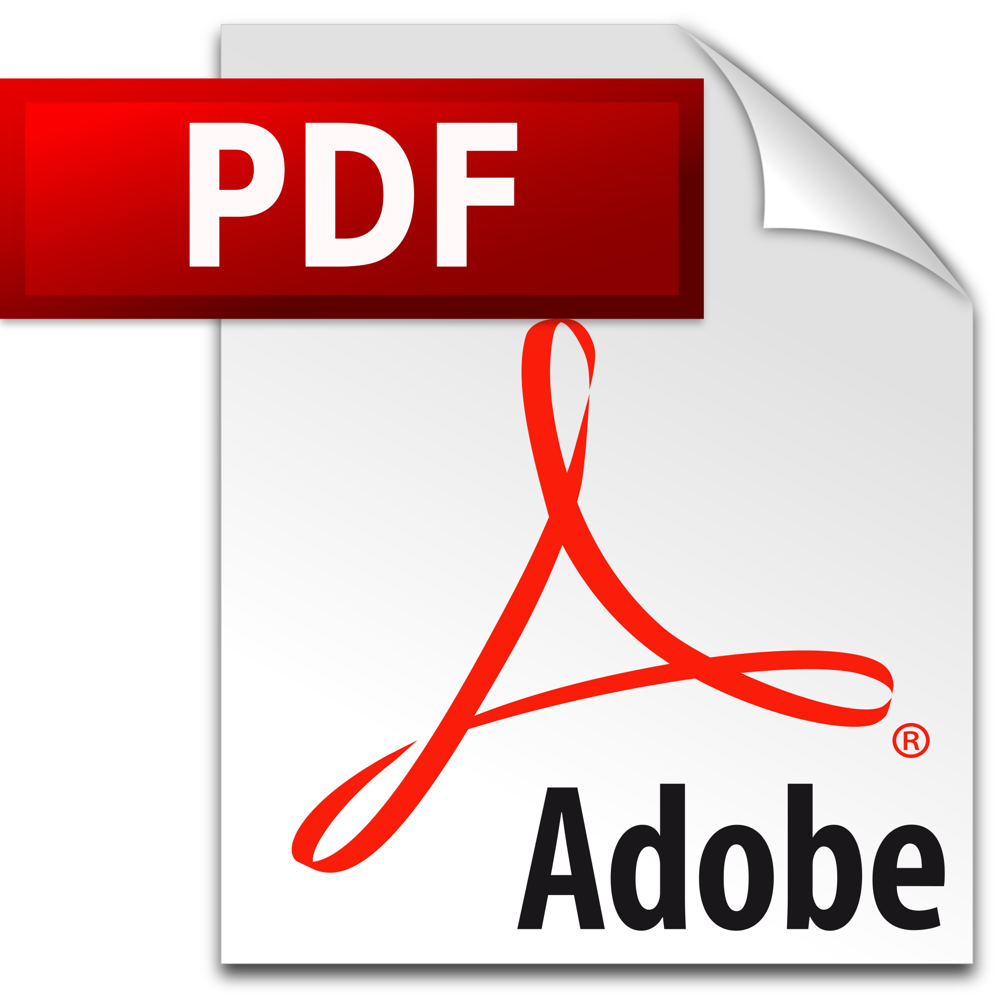 wikimedia-adobe-pdf-icon-w2000